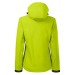 Veste softshell hiver femme - Malfini regalo d'azienda
