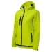 Veste softshell hiver femme - Malfini, Veste softshell et néoprène pubblicitario