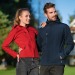Veste softshell Homme - Malfini bedrijfs cadeau
