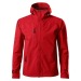 Veste softshell Homme - Malfini, Veste softshell et néoprène reclame