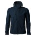 Veste softshell Homme - Malfini bedrijfs cadeau