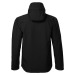 Veste softshell Homme - Malfini, Veste softshell et néoprène reclame