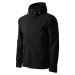 Veste softshell Homme - Malfini bedrijfs cadeau
