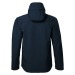 Veste softshell Homme - Malfini, Veste softshell et néoprène reclame
