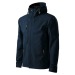 Veste softshell Homme - Malfini bedrijfs cadeau
