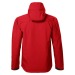 Veste softshell Homme - Malfini, Veste softshell et néoprène reclame