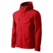 Veste softshell Homme - Malfini bedrijfs cadeau