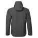 Veste softshell Homme - Malfini, Veste softshell et néoprène reclame