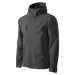 Veste softshell Homme - Malfini bedrijfs cadeau