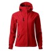 Veste softshell Femme - Malfini, Veste softshell et néoprène publicitaire