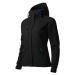 Veste softshell Femme - Malfini cadeau d’entreprise