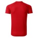 Maillot running Homme - Manches courtes raglan - MALFINI cadeau d’entreprise