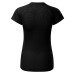 Maillot running Femme -Manches courtes raglan - MALFINI regalo d'azienda