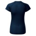 Maillot running Femme -Manches courtes raglan - MALFINI regalo d'azienda