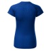 Maillot running Femme -Manches courtes raglan - MALFINI regalo d'azienda