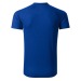 Maillot running Homme - MALFINI, running publicitaire