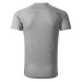 Maillot running Homme - MALFINI, running publicitaire