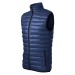 Bodywarmer matelassé Malfini Premium Homme - MALFINI cadeau d’entreprise