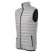 Bodywarmer matelassé Malfini Premium Homme - MALFINI cadeau d’entreprise