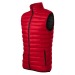 Bodywarmer matelassé Malfini Premium Homme - MALFINI cadeau d’entreprise