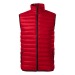 Bodywarmer matelassé Malfini Premium Homme - MALFINI cadeau d’entreprise