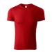 Miniatura del producto Camiseta Piccolio niño - MALFINI 4