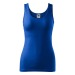 Débardeur Malfini stretch Femme - MALFINI, Débardeur publicitaire