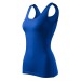 Débardeur Malfini stretch Femme - MALFINI, Débardeur publicitaire