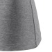 Camiseta de tirantes elástica para mujer Malfini - MALFINI, Tapa de tanque publicidad