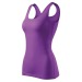 Débardeur Malfini stretch Femme - MALFINI cadeau d’entreprise