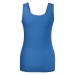 Débardeur Malfini stretch Femme - MALFINI, Débardeur publicitaire