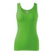 Débardeur Malfini stretch Femme - MALFINI, Débardeur publicitaire