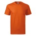 Miniature du produit Tee-shirt workwear personnalisable Rimeck Unisex - MALFINI 1