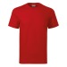 Workwear T-Shirt Rimeck Unisex - MALFINI Geschäftsgeschenk