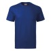 Miniature du produit Tee-shirt workwear personnalisable Rimeck Unisex - MALFINI 5