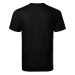 T-shirt workwear Rimeck unisex - Malfini cadeau d’entreprise