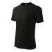 T-shirt workwear Rimeck unisex - Malfini, T-shirt professionnel de travail publicitaire