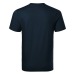 Rimeck Camiseta de trabajo unisex - MALFINI regalo de empresa