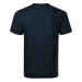 T-shirt workwear Rimeck unisex - Malfini cadeau d’entreprise
