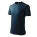 T-shirt workwear Rimeck unisex - Malfini, T-shirt professionnel de travail publicitaire