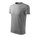 T-shirt workwear Rimeck unisex - Malfini, T-shirt professionnel de travail publicitaire