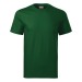 Miniaturansicht des Produkts Workwear T-Shirt Rimeck Unisex - MALFINI 4