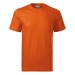 Miniature du produit Tee-shirt workwear personnalisé Rimeck Unisex - MALFINI 1