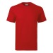 Miniature du produit Tee-shirt workwear personnalisé Rimeck Unisex - MALFINI 2