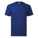 Miniaturansicht des Produkts Workwear T-Shirt Rimeck Unisex - MALFINI 5
