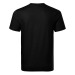 Tee-shirt workwear Rimeck Unisex - MALFINI cadeau d’entreprise