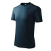 Tee-shirt workwear Rimeck Unisex - MALFINI, T-shirt professionnel de travail publicitaire