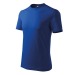 T-shirt workwear Rimeck unisex - Malfini cadeau d’entreprise
