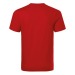 T-shirt workwear Rimeck unisex - Malfini, T-shirt professionnel de travail publicitaire