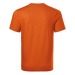 T-shirt workwear Rimeck unisex - Malfini, T-shirt professionnel de travail publicitaire